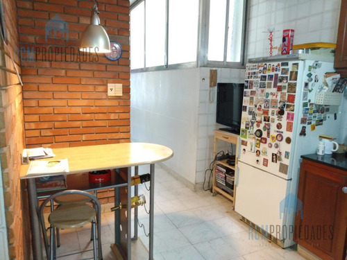 Imagen 30 de 30 de Venta De Departamento 4 Ambientes - Caballito - Oportunidad!