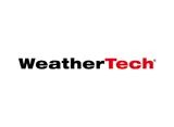 WeatherTech