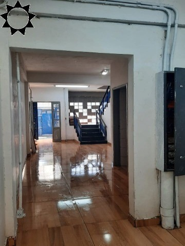 Imagem 11 de 14 de Galpão Osasco Piratininga - Gl00573 - 33588198