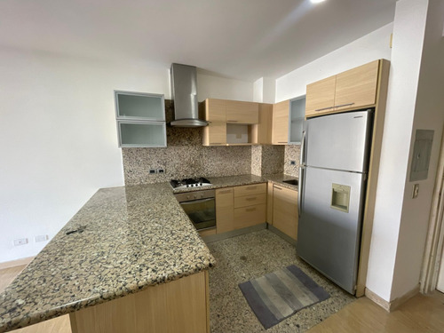 Apartamento El Peñon , Baruta Caracas