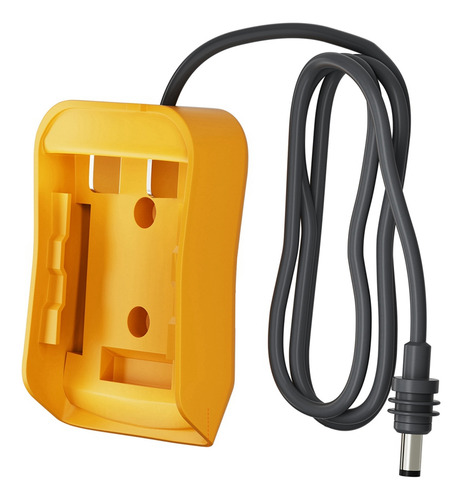 Cable De Alimentación Para Starlink Para Batería Para Starli