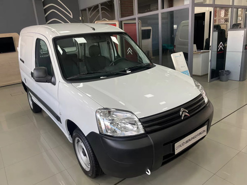 Citroën C5 Aircross 1.6 Thp Eat6 Feel Pack