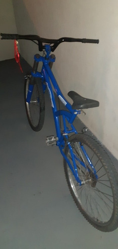 Monark