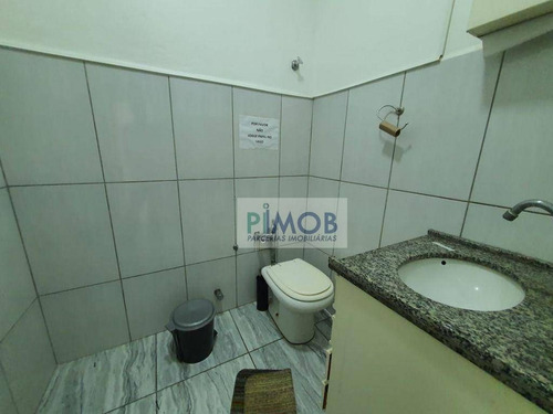 Imagem 19 de 30 de Sala, 112 M² - Venda Por R$ 850.000,00 Ou Aluguel Por R$ 1.500,00/mês - Centro - Rio De Janeiro/rj - Sa0085