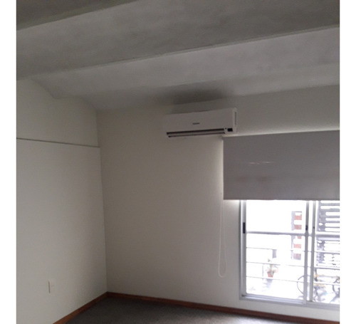 Imagen 14 de 15 de En El Corazón De Palermo, Espectacular Loft En Isla De Flores