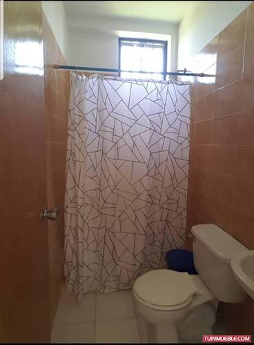 Imagen 7 de 15 de Apartamentos En Venta Higuerote 2 Habitaciones 2 Baños Monte Mar Oferta