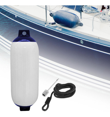 Protección Del De De Natación De De 2 Piezas