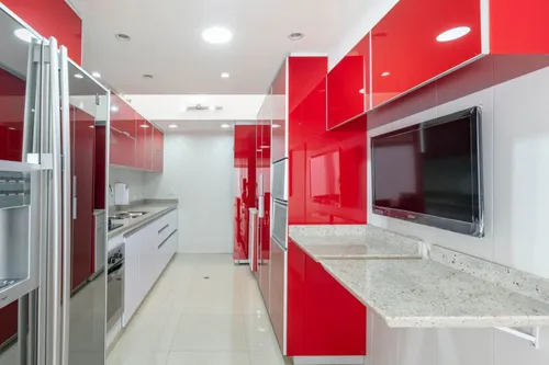 Casa En Venta En Cedritos. Cod V10475