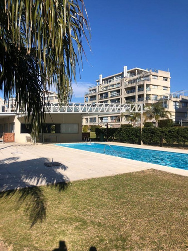 Imagen 26 de 30 de Venta Departamento 2 Ambientes Nordelta