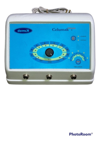 Alquiler De Equipos De Magnetoterapia, Ultrasonido, Tens