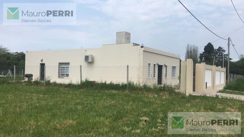 Casa - Villa Elisa