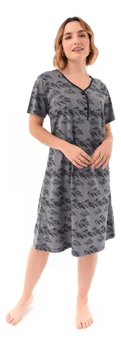 Tiendas montevideo online camisones
