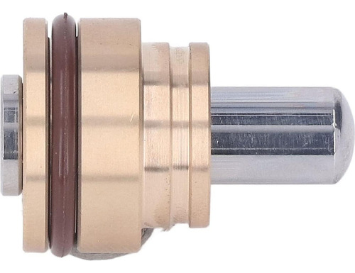 Joystick Control Valve Hilitand 4 Piezas Para Excavadora Cat