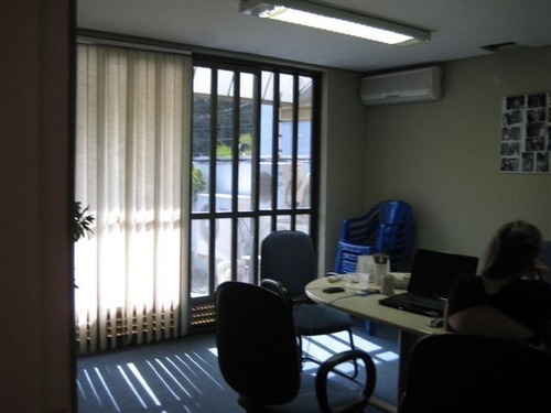Terreno Em Cristal - Vz4718