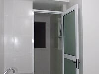 Imagem 16 de 17 de Apartamento - Ref: 3741