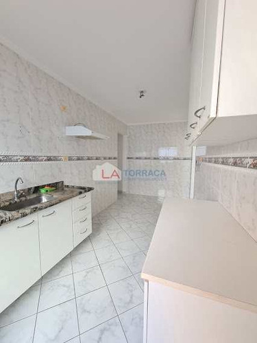 Imagem 17 de 25 de Ref.13856-apto 2 Dormitórios,1suite C/ Sacada -lazer - Financia - V13856