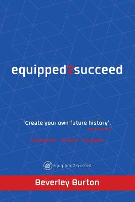 Libro Equipped2succeed: Empowered - Enabled - Equipped - ...