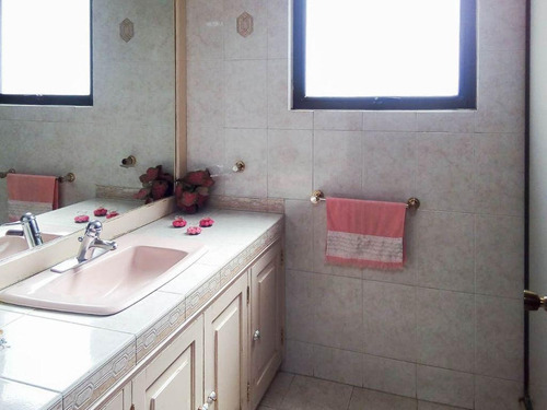 Imagen 15 de 20 de Casa En Condominio - Ocho Cedros