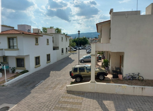 Imagen 16 de 25 de Oportunidad Casa De Lujo En Venta Condominio El Sereno Tlaquepaque En Remate