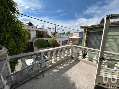 Venta Casa 4 Ambientes Jardines De Santa Clara