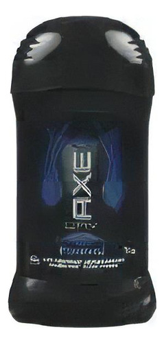 Paquete De 2 Desodorante Axe Fresco Axe - g