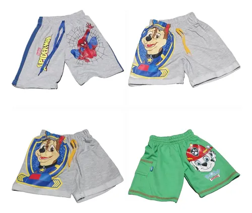 Short de varon hotsell