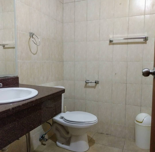 Imagen 15 de 15 de Se Alquila Apartamento Suite En Ccp Maturín