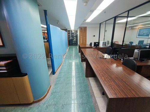 Excelente Oficina!! 25-6976