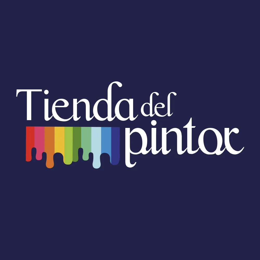 Tienda del Pintor