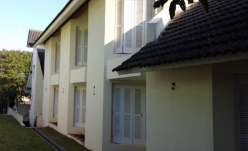 Imagem 2 de 18 de Linda Casa - Sp Capital - 45745