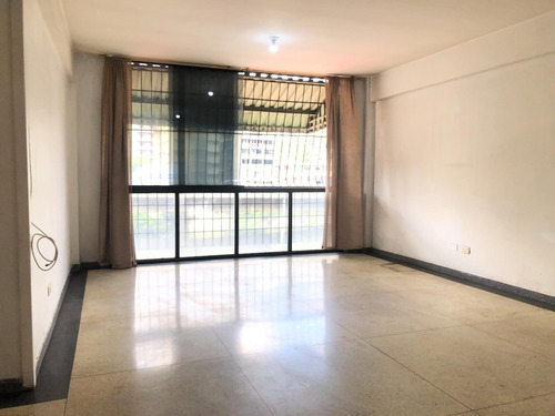 Se Vende Apartamento 83m2 Bello Monte