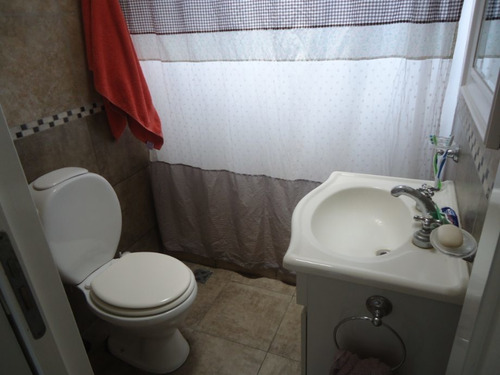 Imagen 7 de 14 de Casa En Venta En Ituzaingo Norte