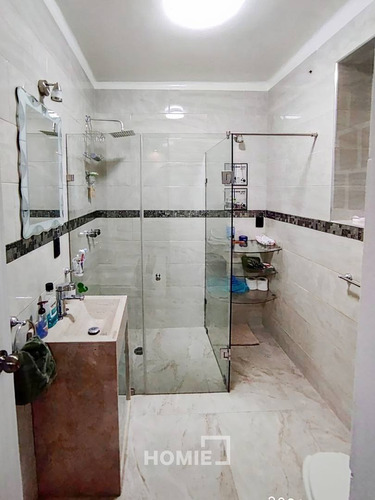 Imagen 7 de 12 de Cómodo Y Bien Ubicado Departamento En El Centro Histórico, 64910