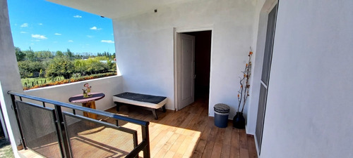 Imagen 7 de 10 de Hermoso Complejo De Departamentos Ideal Para Descansar Y Vacacionar
