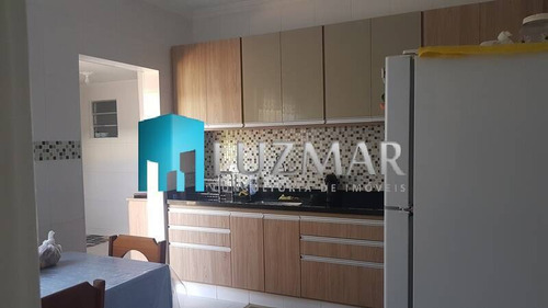 Imagem 3 de 15 de Oportunidade Casa Com 3 Dormitórios Próximo Ao Metro Capão Redondo - 194l