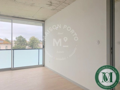 Imagem 8 de 24 de Apartamento - Ap00608 - 70805277