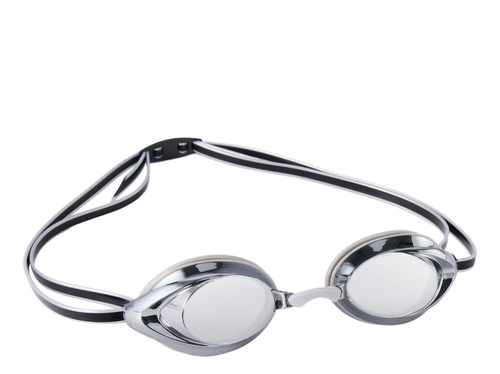 Gafas De De Natación Gafas De Piscina Gafas De Pisc