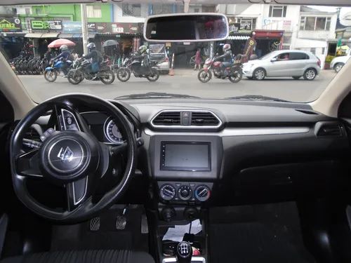 Suzuki Swift 1.2 Dzire