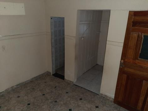 Imagem 8 de 17 de Casa No Jardim Dos Ipes - Loc47033
