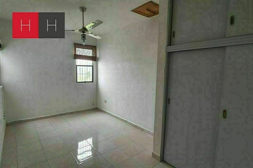 Imagen 16 de 19 de Casa En Venta En Alta Vista Sur Al Sur De Monterrey