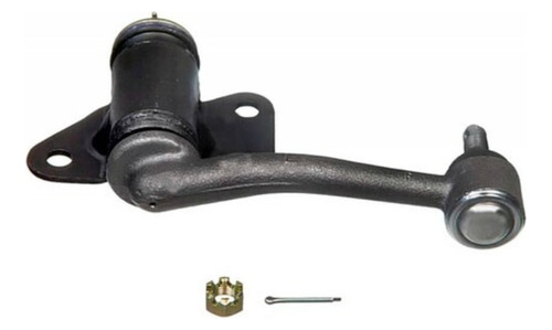 Brazo Auxiliar Ford Courier 81-82,mazda B2000 81-84