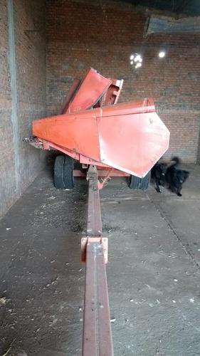 Maicero Mainero 1889 De 8 A 52