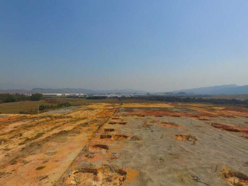 Imagem 12 de 15 de Terreno-à Venda-são Caetano-resende - Pemf00011