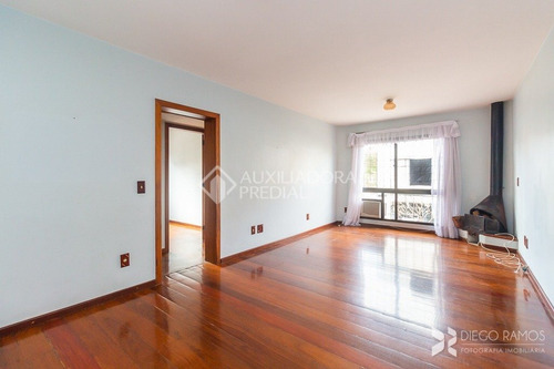 Imagem 1 de 15 de Apartamento - Santana - Ref: 347457 - V-347457