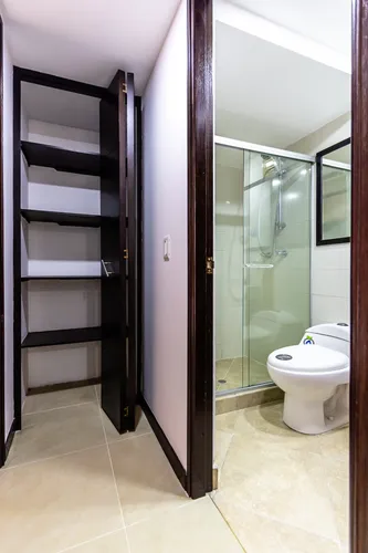 Venta De Apartamento En Conquistadores-laureles