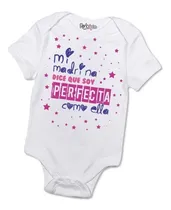 Comprar Body Bebé Propuesta De Madrina Queres Ser Mi Madrina?