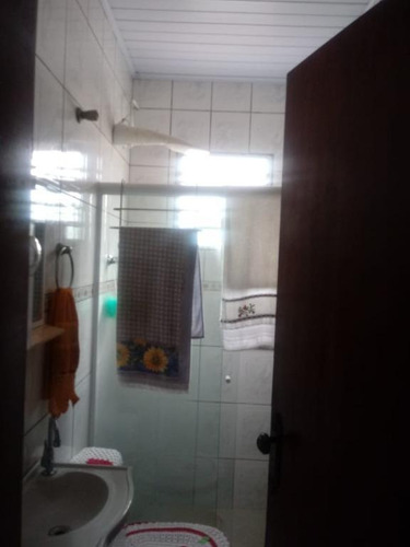 Imagem 9 de 23 de Sobrado Com 5 Dormitórios À Venda, 187 M² Por R$ 402.800,00 - Chácara Dos Eucalíptos - São José Dos Campos/sp - So0332