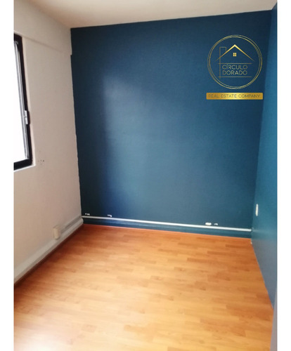 Imagen 5 de 13 de Se Renta Preciosa Y Espaciosa Casa En Letrán Del Valle