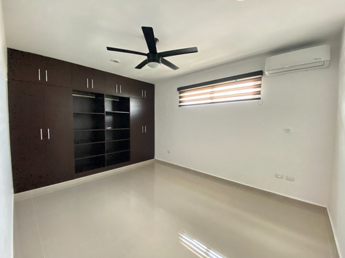 Imagen 13 de 19 de Venta Departamento De 3 Recámaras En Altabrisa