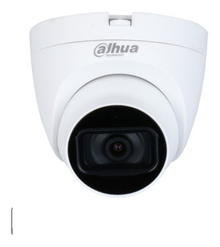 Dahua Hac-hdw1500tlq-a Cámara Bullet 5mp 2.8mm Ir De 30 /vc